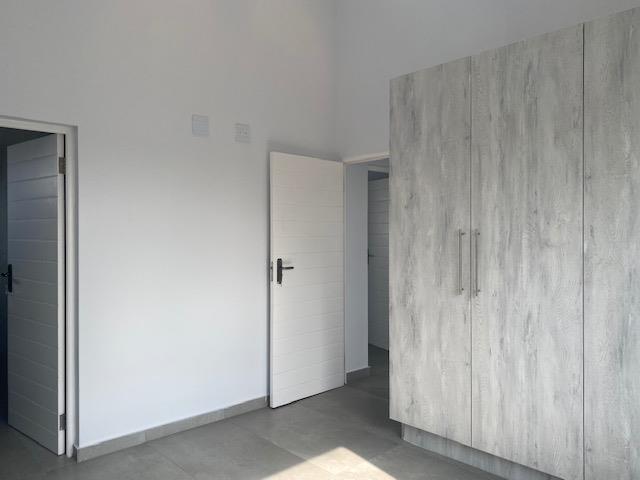 To Let 3 Bedroom Property for Rent in Fairview Eastern Cape